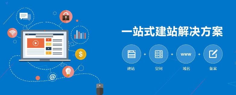 藁城离职公积金代办提取的全攻略