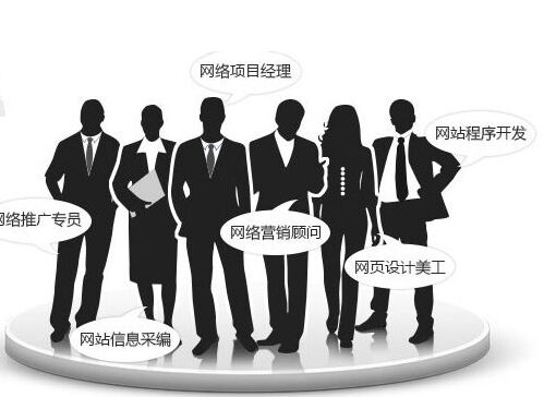 藁城私人代办提取公积金的详细指南